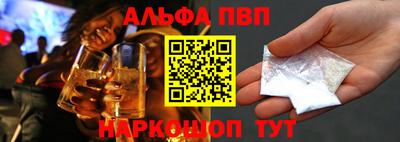 тгк Тула