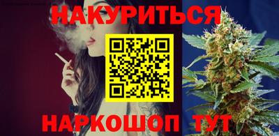 mdma Тара