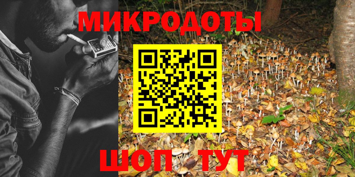 Псилоцибиновые грибы MAGIC MUSHROOMS Новоалександровск